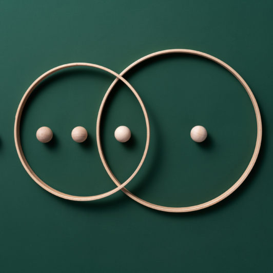 click to read Webinar: Deep Learning for Sequences in Quantitative Finance