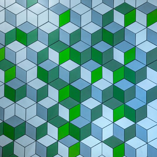 click to read Two Sigma Announces Acquisition of Hivemind Software