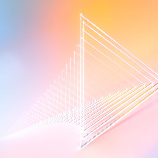 click to read Platform Thinking: Three Views from Two Sigma Leaders