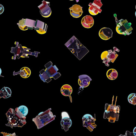 click to read Introducing Pandas UDFs for PySpark